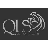 QLS de Mexico logo, QLS de Mexico contact details