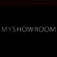 MyShowroom Ltd logo, MyShowroom Ltd contact details