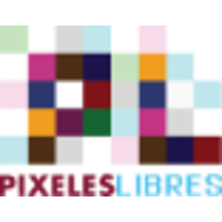 Pixeles Libres logo, Pixeles Libres contact details