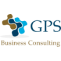 GPS Business Consulting logo, GPS Business Consulting contact details