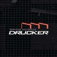 Servicios Nacionales Drucker S.A. de C.V. logo, Servicios Nacionales Drucker S.A. de C.V. contact details