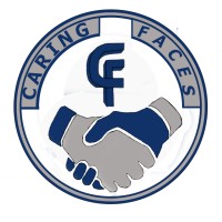 Caring Faces LLC logo, Caring Faces LLC contact details