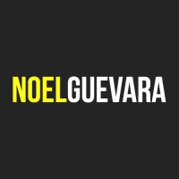 Noel Guevara Photography logo, Noel Guevara Photography contact details