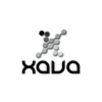 XAVA Ltd logo, XAVA Ltd contact details