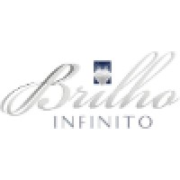 Brilho Infinito logo, Brilho Infinito contact details