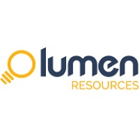 Lumen Resources Ltd logo, Lumen Resources Ltd contact details