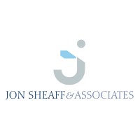 Jon Sheaff & Associates logo, Jon Sheaff & Associates contact details