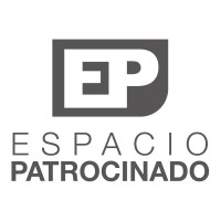 Espacio Patrocinado logo, Espacio Patrocinado contact details