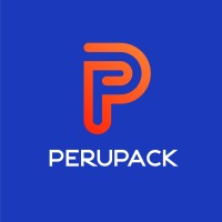 Perupack logo, Perupack contact details