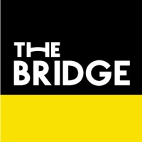 The Bridge Canada logo, The Bridge Canada contact details