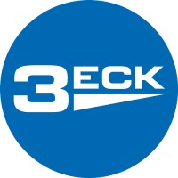 3Eck GmbH logo, 3Eck GmbH contact details