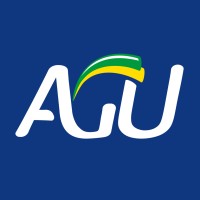 Advocacia-Geral da União (AGU) logo, Advocacia-Geral da União (AGU) contact details