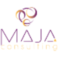 MaJa Consulting logo, MaJa Consulting contact details