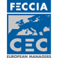 FECCIA - European Federation of Managerial Staff in the Chemical and Allied Industries logo, FECCIA - European Federation of Managerial Staff in the Chemical and Allied Industries contact details