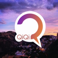 QiQi Network S.A. logo, QiQi Network S.A. contact details