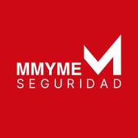 Mmyme Seguridad logo, Mmyme Seguridad contact details