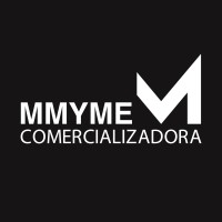 Mmyme Comercializadora logo, Mmyme Comercializadora contact details