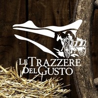 Le Trazzere del Gusto logo, Le Trazzere del Gusto contact details