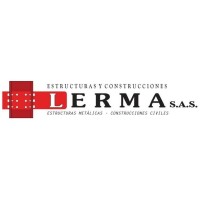 Estructuras y Construcciones Lerma logo, Estructuras y Construcciones Lerma contact details