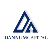 Dannum Capital logo, Dannum Capital contact details