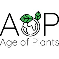 Age of Plants GmbH logo, Age of Plants GmbH contact details