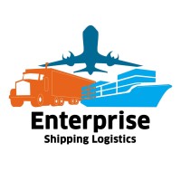 Enterprise Shipping Logistics logo, Enterprise Shipping Logistics contact details