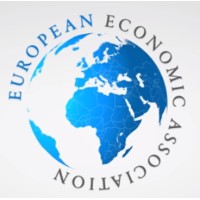 European Economic Association (EEA) logo, European Economic Association (EEA) contact details