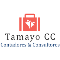 Tamayo CC logo, Tamayo CC contact details