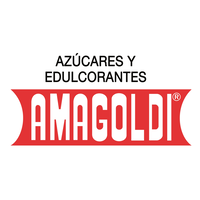 Amagoldi logo, Amagoldi contact details