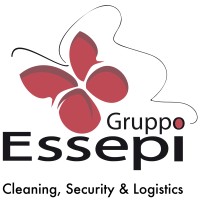 Gruppo Essepi S.r.l. logo, Gruppo Essepi S.r.l. contact details