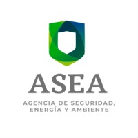 Agencia de Seguridad, Energía y Ambiente  ASEA logo, Agencia de Seguridad, Energía y Ambiente  ASEA contact details