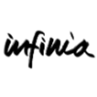 Infinia Group LLC logo, Infinia Group LLC contact details