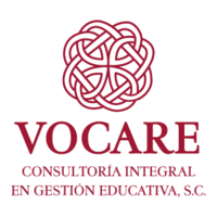 Vocare Consultoría Integral en Gestión Educativa, S.C. logo, Vocare Consultoría Integral en Gestión Educativa, S.C. contact details