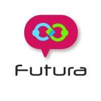 Futura Find & Fund logo, Futura Find & Fund contact details