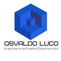 Osvaldo Luco Arquitectura Diseño Eirl logo, Osvaldo Luco Arquitectura Diseño Eirl contact details