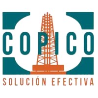 Consultoria, Proyectos, Ingenieria y Construciones s.a. de c.v. logo, Consultoria, Proyectos, Ingenieria y Construciones s.a. de c.v. contact details