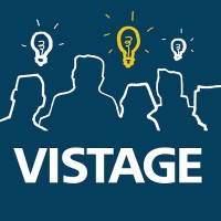 Vistage Worldwide Mexico logo, Vistage Worldwide Mexico contact details