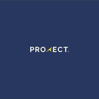 Proyect Group logo, Proyect Group contact details