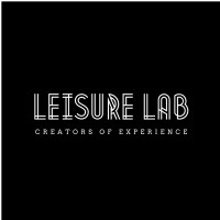 Leisure Lab logo, Leisure Lab contact details