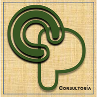 C P Consultoria logo, C P Consultoria contact details