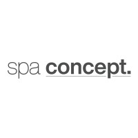 SPA CONCEPT. logo, SPA CONCEPT. contact details