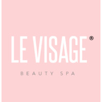 Le Visage Beauty Spa logo, Le Visage Beauty Spa contact details