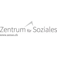 Zentrum für Soziales logo, Zentrum für Soziales contact details