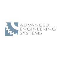 ADVANCED ENGINEERING SYSTEMS (AES-MX) logo, ADVANCED ENGINEERING SYSTEMS (AES-MX) contact details