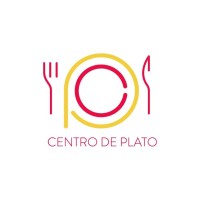 Centro de Plato logo, Centro de Plato contact details