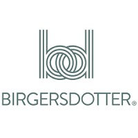 Fotograf Birgersdotter logo, Fotograf Birgersdotter contact details