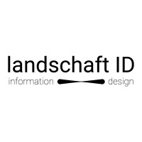 landschaft ID GmbH logo, landschaft ID GmbH contact details