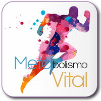 METAbolismo VITAL AC logo, METAbolismo VITAL AC contact details