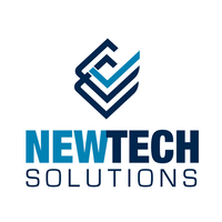 New Tech Solutions SA de CV logo, New Tech Solutions SA de CV contact details