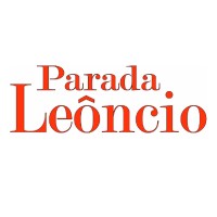 RESTAURANTE PARADA LEÔNCIO III logo, RESTAURANTE PARADA LEÔNCIO III contact details